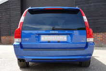 Volvo V70 2.5 R AWD Estate Automatic 