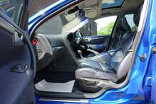 Volvo V70 2.5 R AWD Estate Automatic 