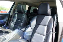 Volvo V70 2.5 R AWD Estate Automatic 