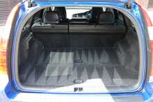 Volvo V70 2.5 R AWD Estate Automatic 