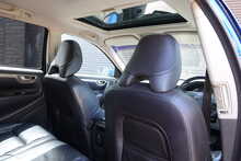 Volvo V70 2.5 R AWD Estate Automatic 