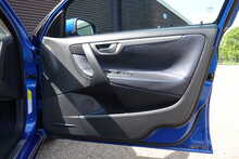 Volvo V70 2.5 R AWD Estate Automatic 