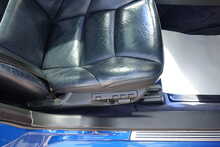 Volvo V70 2.5 R AWD Estate Automatic 