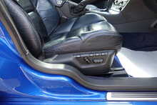 Volvo V70 2.5 R AWD Estate Automatic 