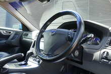 Volvo V70 2.5 R AWD Estate Automatic 