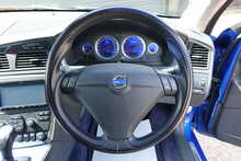 Volvo V70 2.5 R AWD Estate Automatic 