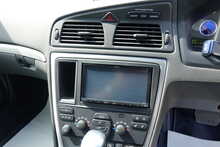 Volvo V70 2.5 R AWD Estate Automatic 