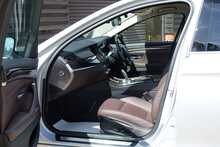 BMW 5 Series 528i Luxury 