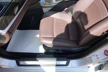 BMW 5 Series 528i Luxury 