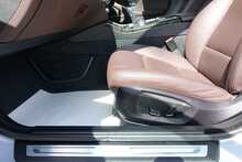 BMW 5 Series 528i Luxury 