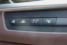 BMW 5 Series 528i Luxury 