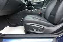 BMW 5 Series 528i Luxury 