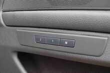 BMW 5 Series 528i Luxury 