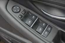 BMW 5 Series 528i Luxury 