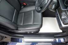 BMW 5 Series 528i Luxury 