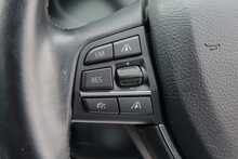 BMW 5 Series 528i Luxury 