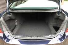 BMW 5 Series 528i Luxury 