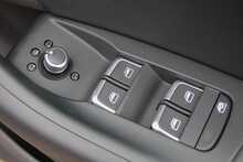 Audi Q3 RS Q3 2.5 TFSI Quattro DSG 