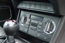 Audi Q3 RS Q3 2.5 TFSI Quattro DSG 