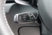 Audi Q3 RS Q3 2.5 TFSI Quattro DSG 