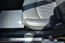 Mercedes-Benz E Class E300 V6 AVANTGARDE Estate 7 Speed G-Tronic 