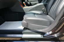 Mercedes-Benz E Class E300 V6 AVANTGARDE Estate 7 Speed G-Tronic 