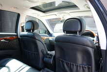 Mercedes-Benz E Class E300 V6 AVANTGARDE Estate 7 Speed G-Tronic 