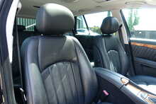 Mercedes-Benz E Class E300 V6 AVANTGARDE Estate 7 Speed G-Tronic 