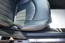 Mercedes-Benz E Class E300 V6 AVANTGARDE Estate 7 Speed G-Tronic 