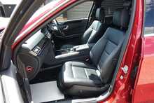 Mercedes-Benz E Class E250 AMG Sport Saloon Automatic 