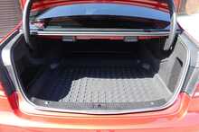 Mercedes-Benz E Class E250 AMG Sport Saloon Automatic 