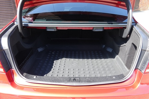 E250 AMG Sport Saloon Automatic Saloon 2000 Automatic Petrol