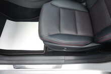 Mercedes-Benz A-Class A250 4Matic Sport AMG Line 