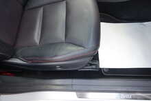 Mercedes-Benz A-Class A250 4Matic Sport AMG Line 