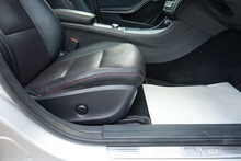 Mercedes-Benz A-Class A250 4Matic Sport AMG Line 