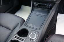 Mercedes-Benz A-Class A250 4Matic Sport AMG Line 