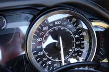 Suzuki GSX1300R Hayabusa 25th Anniversary 