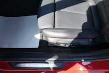 BMW 3 Series 320i Xdrive Sport Touring 