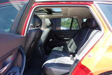 BMW 3 Series 320i Xdrive Sport Touring 