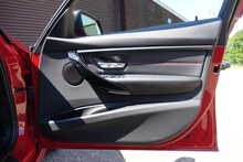 BMW 3 Series 320i Xdrive Sport Touring 