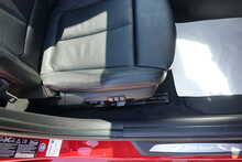 BMW 3 Series 320i Xdrive Sport Touring 