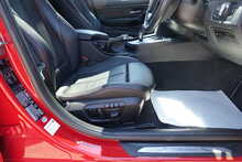 BMW 3 Series 320i Xdrive Sport Touring 
