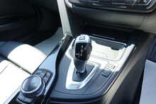BMW 3 Series 320i Xdrive Sport Touring 