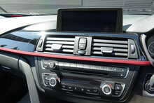 BMW 3 Series 320i Xdrive Sport Touring 