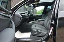 BMW X5 Xdrive50i M Sport 