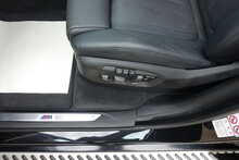 BMW X5 Xdrive50i M Sport 