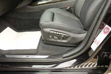 BMW X5 Xdrive50i M Sport 