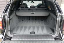 BMW X5 Xdrive50i M Sport 