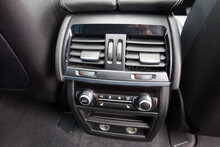 BMW X5 Xdrive50i M Sport 