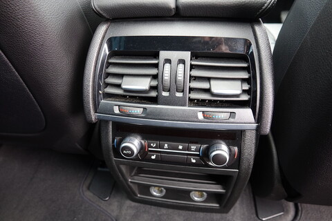 Xdrive50i M Sport Estate 4.4 Automatic Petrol